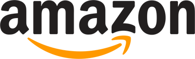 Logo 3