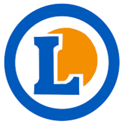 Logo 2