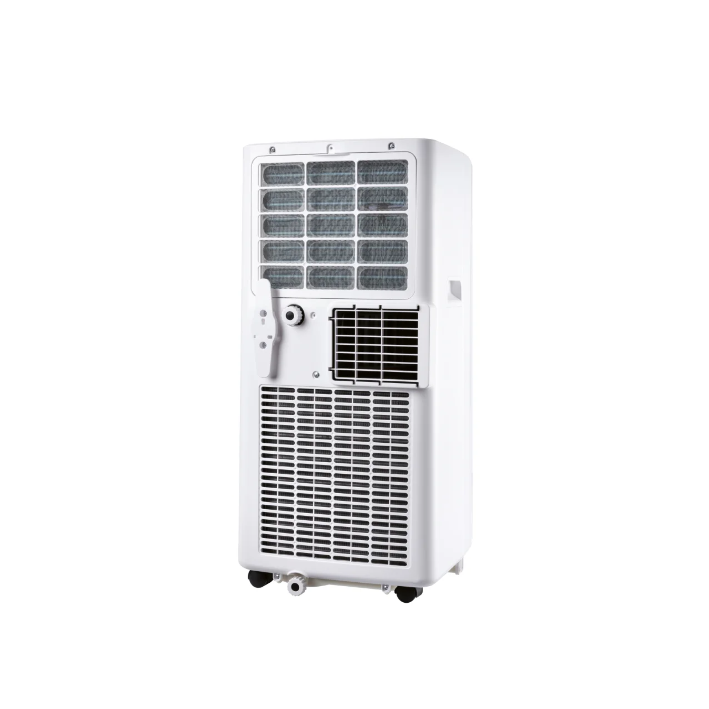 Climatiseur Lidl SMK 7000 B2