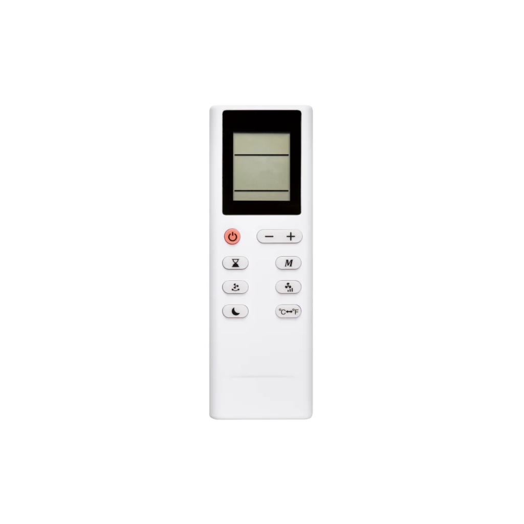 Climatiseur Lidl SMK 7000 B2
