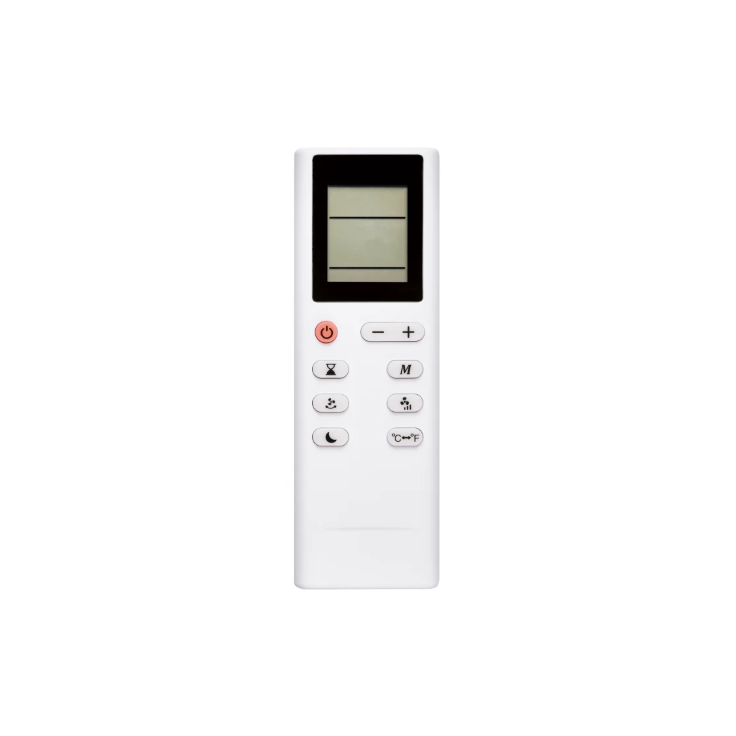 Climatiseur Lidl SMK 7000 B2