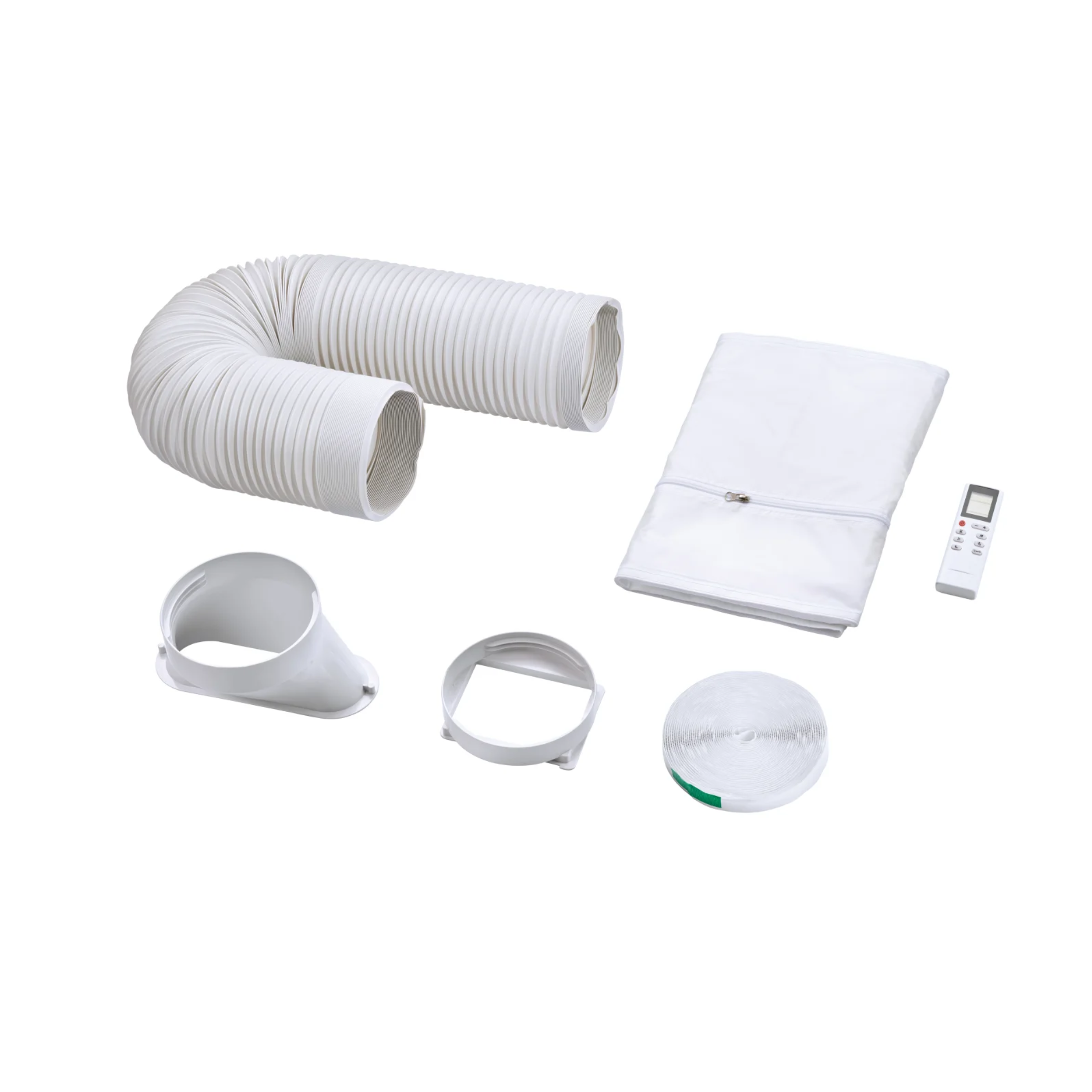 Climatiseur Lidl SMK 7000 B2