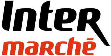 Logo 4
